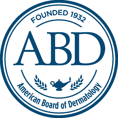 American Board of Dermatology