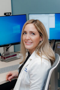 Skin cancer care and assessment