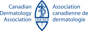 Canadian Dermatology Association