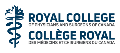 Royal College of Physicians and Surgeons of Canada